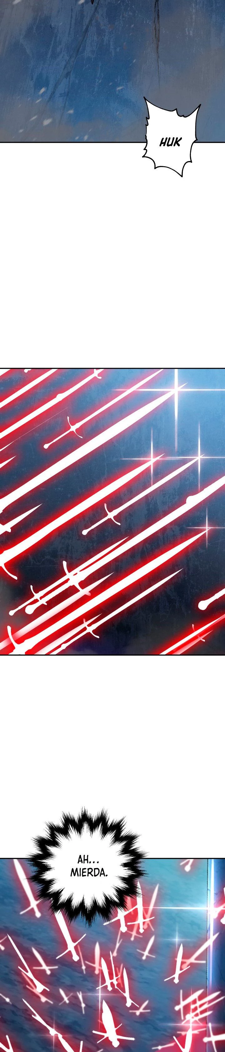 Read El jugador que no puede subir de nivel Manga Online