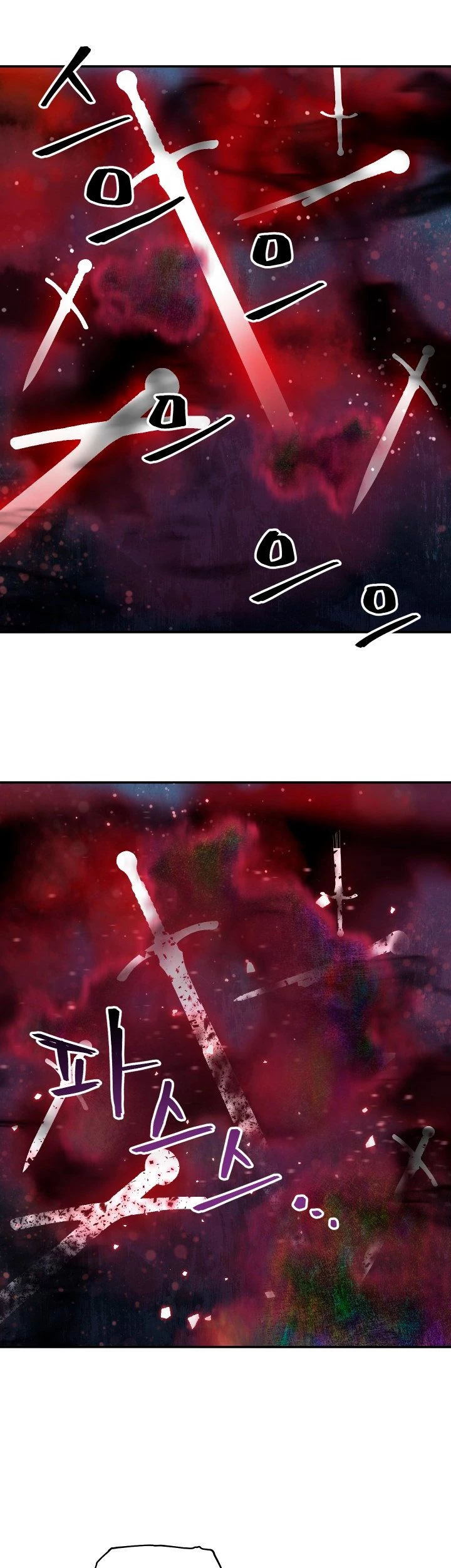 Read El jugador que no puede subir de nivel Manga Online