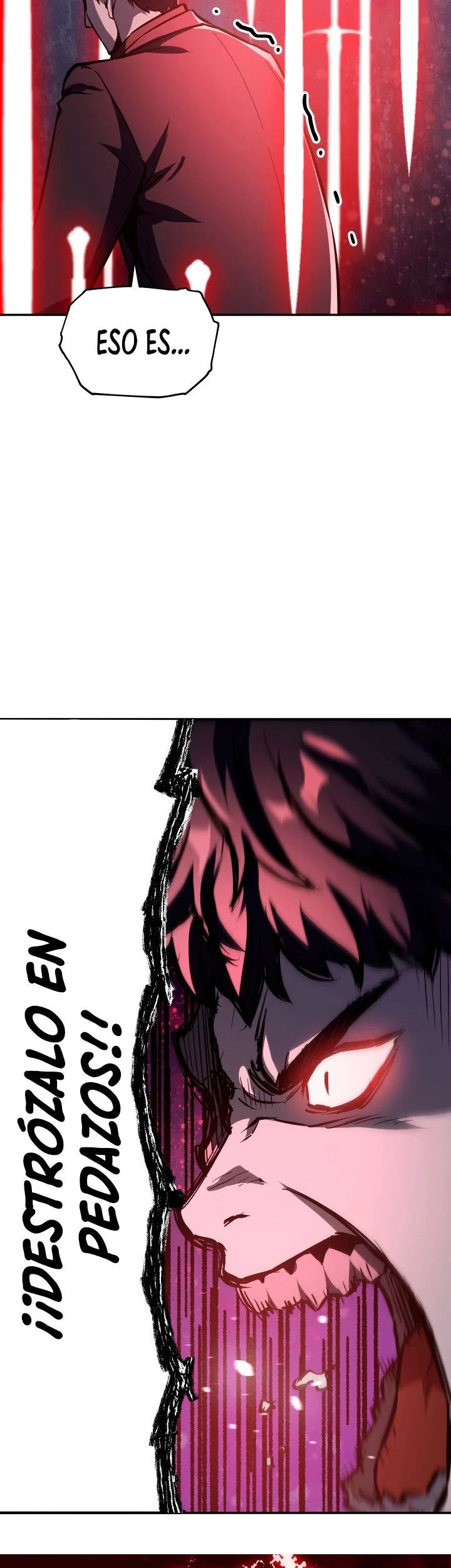 Read El jugador que no puede subir de nivel Manga Online