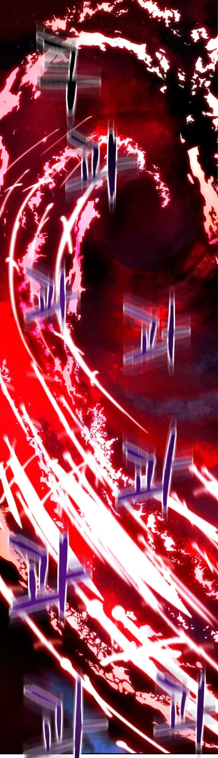 Read El jugador que no puede subir de nivel Manga Online