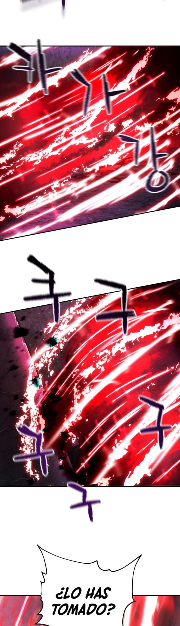 Read El jugador que no puede subir de nivel Manga Online