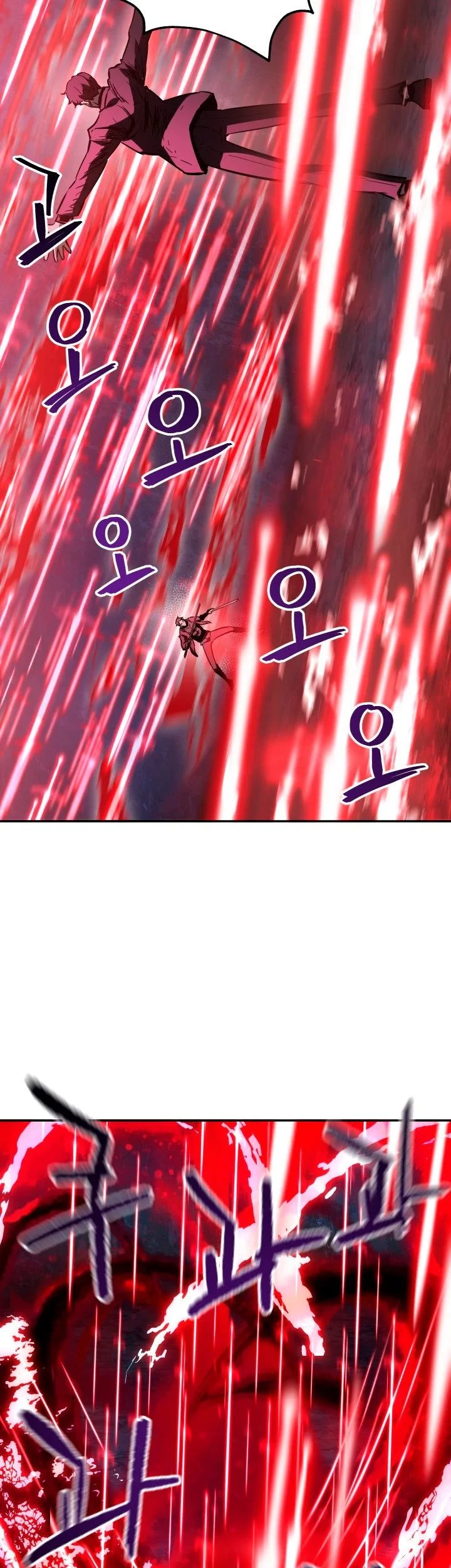 Read El jugador que no puede subir de nivel Manga Online