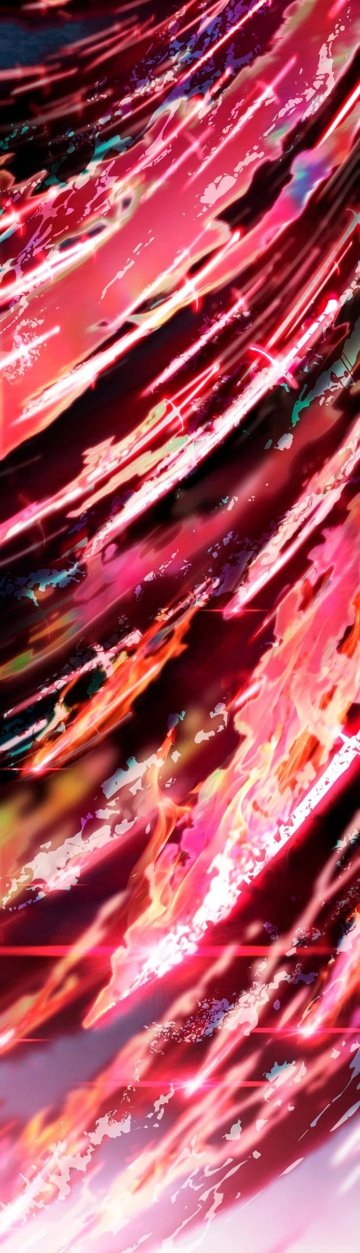 Read El jugador que no puede subir de nivel Manga Online