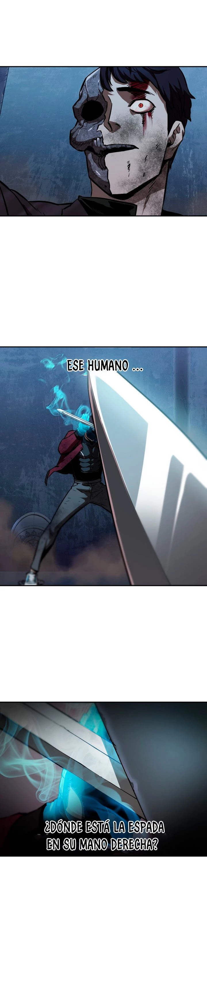 Read El jugador que no puede subir de nivel Manga Online