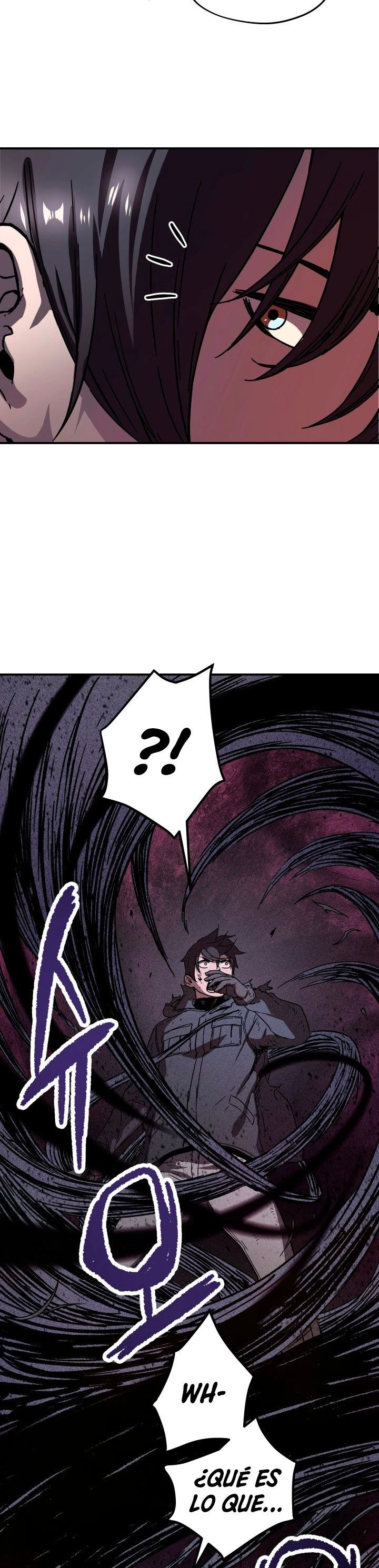 Read El jugador que no puede subir de nivel Manga Online