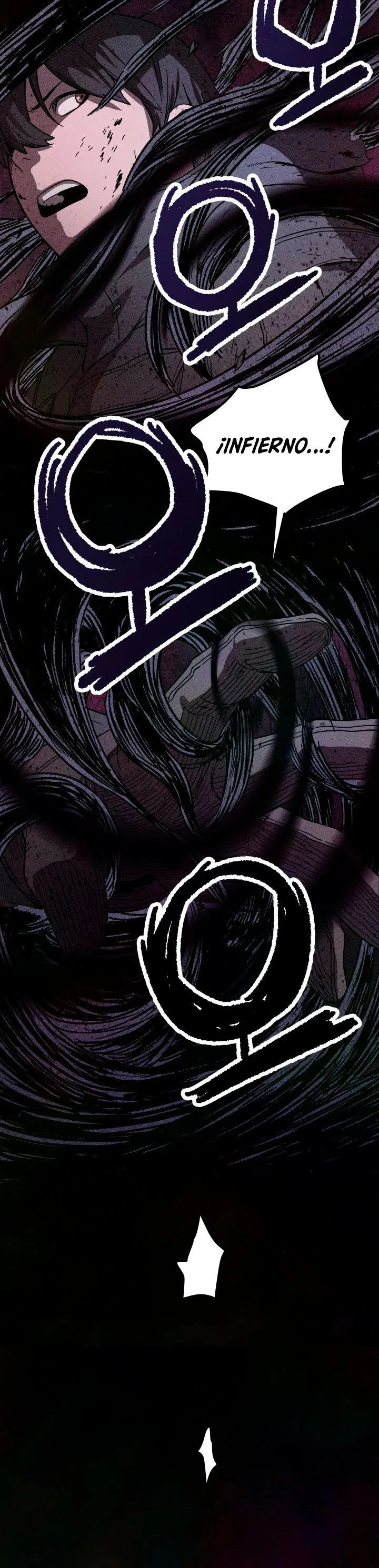 Read El jugador que no puede subir de nivel Manga Online