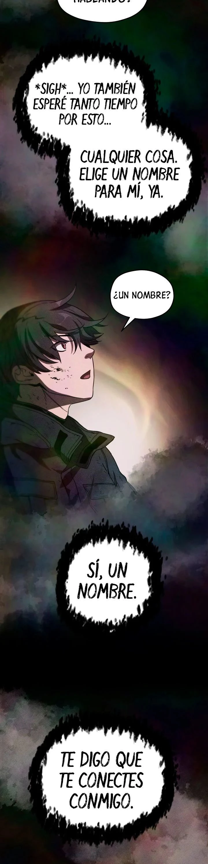 Read El jugador que no puede subir de nivel Manga Online