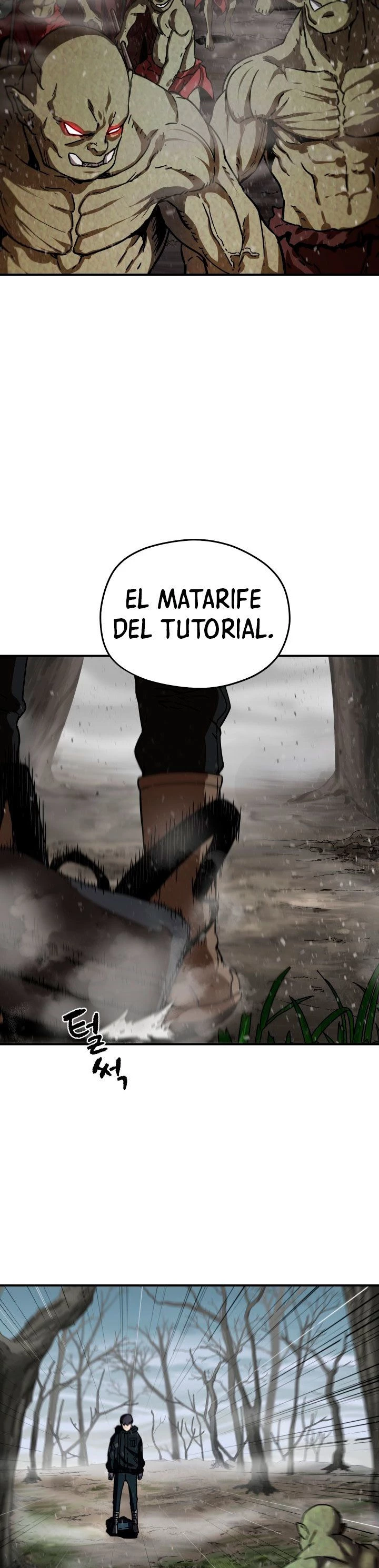 Read El jugador que no puede subir de nivel Manga Online