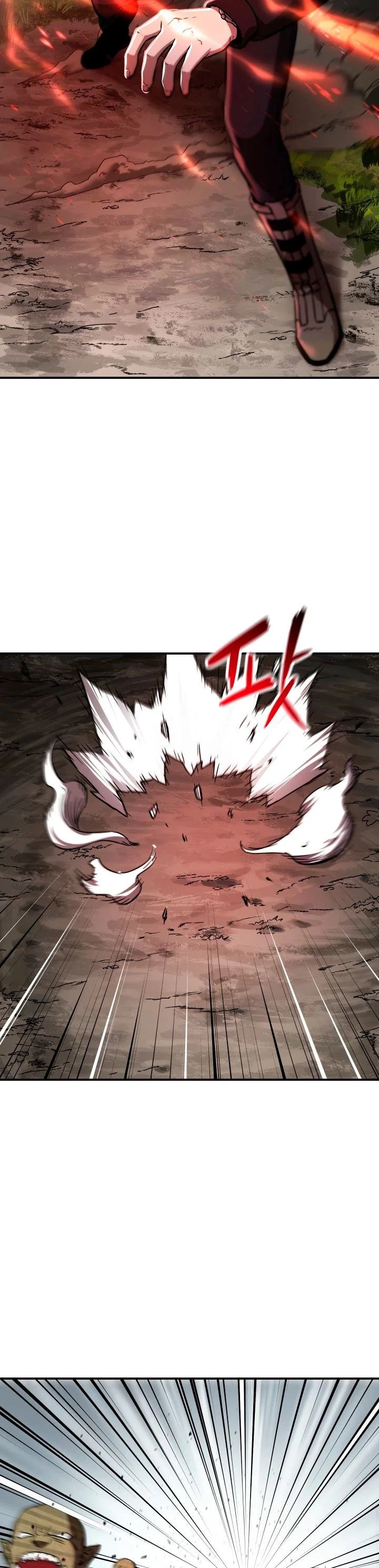 Read El jugador que no puede subir de nivel Manga Online