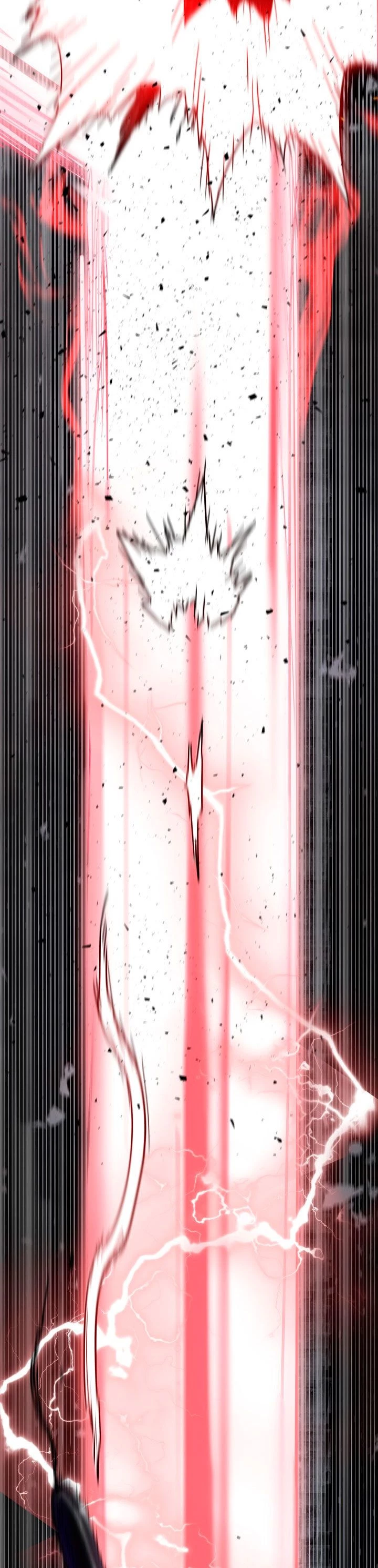 Read El jugador que no puede subir de nivel Manga Online