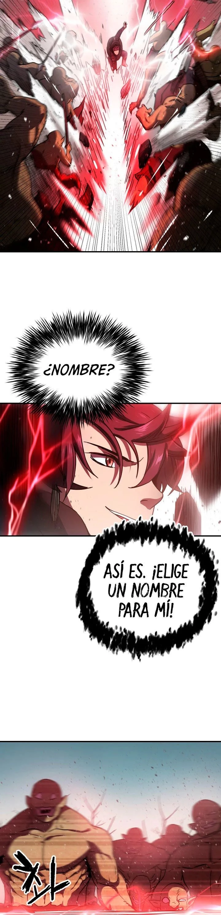 Read El jugador que no puede subir de nivel Manga Online