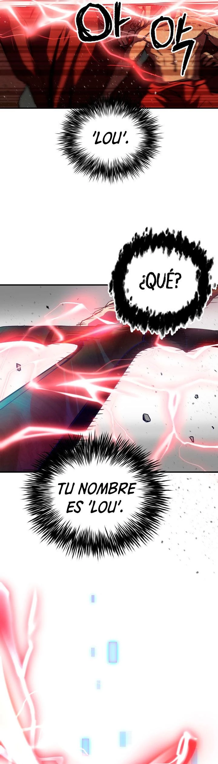 Read El jugador que no puede subir de nivel Manga Online