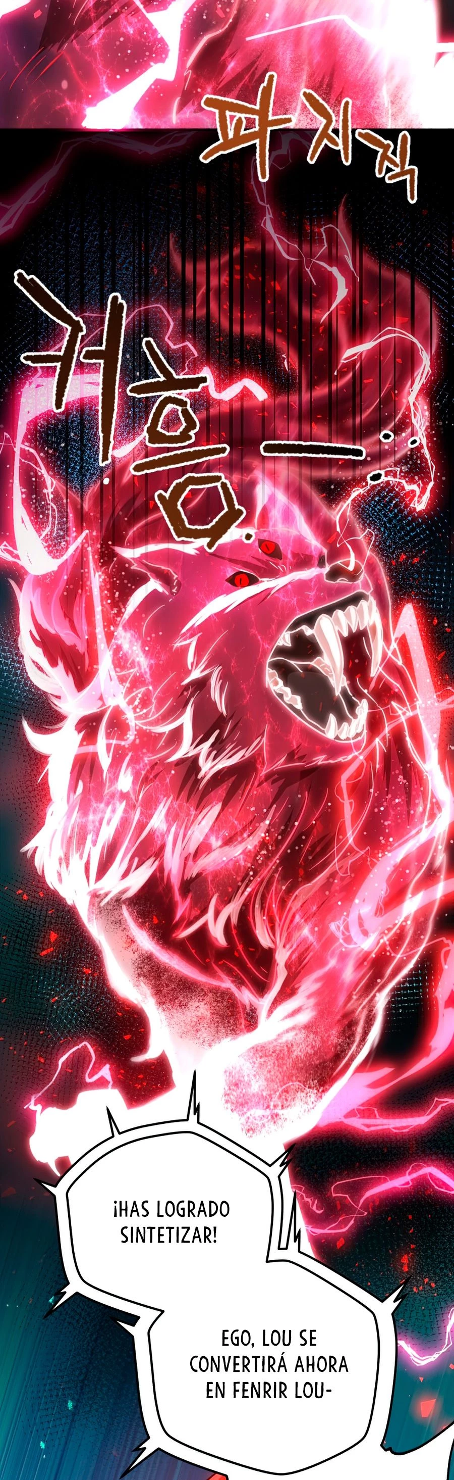 Read El jugador que no puede subir de nivel Manga Online