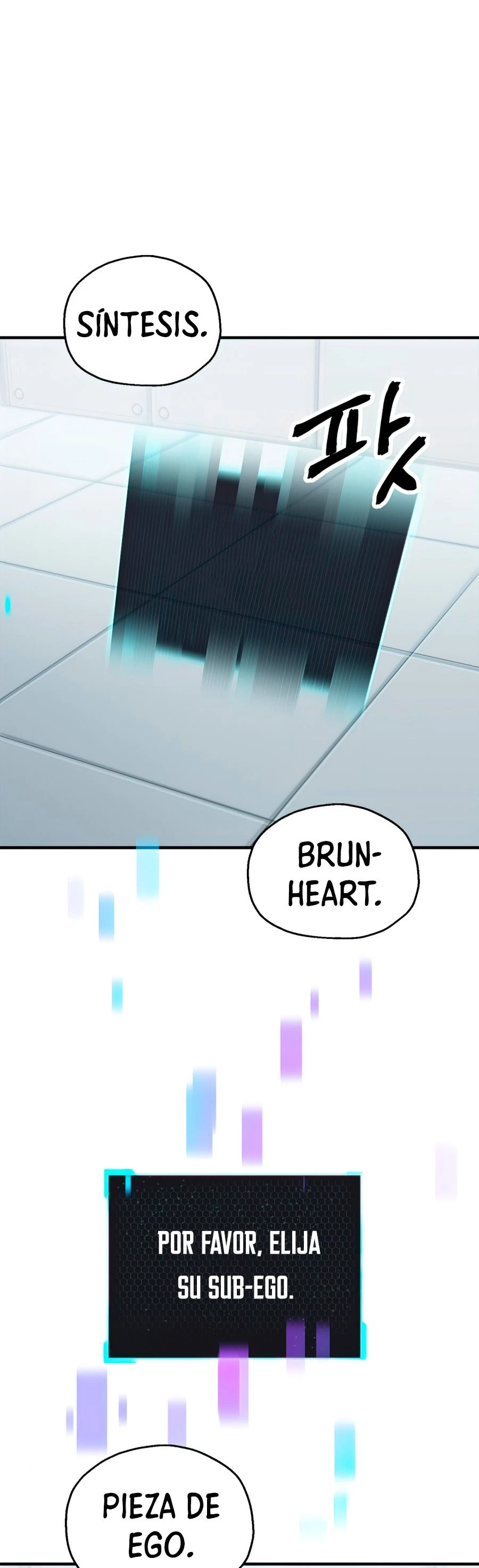 Read El jugador que no puede subir de nivel Manga Online