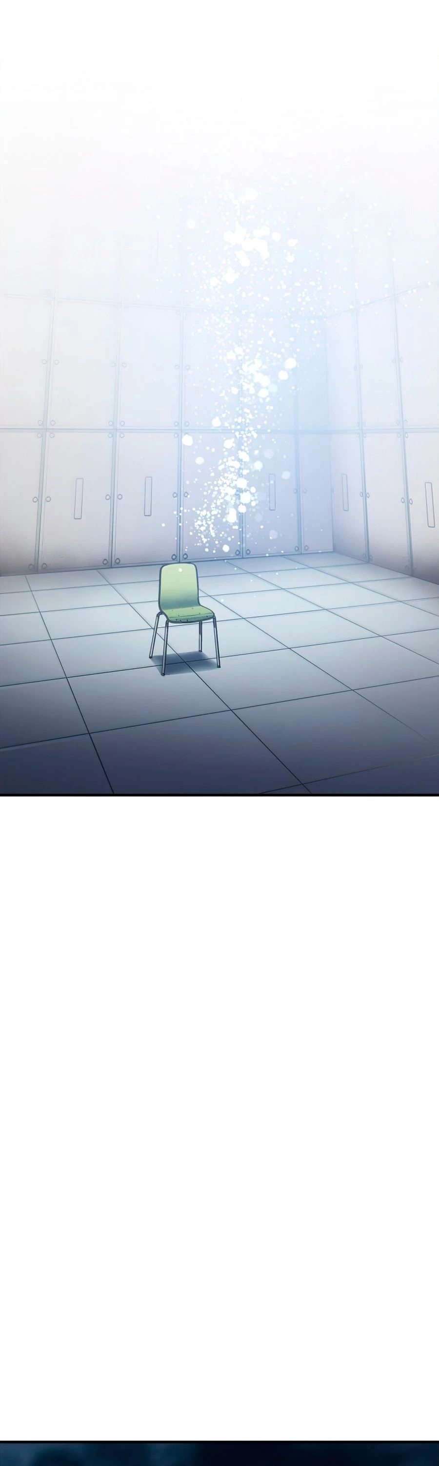 Read El jugador que no puede subir de nivel Manga Online