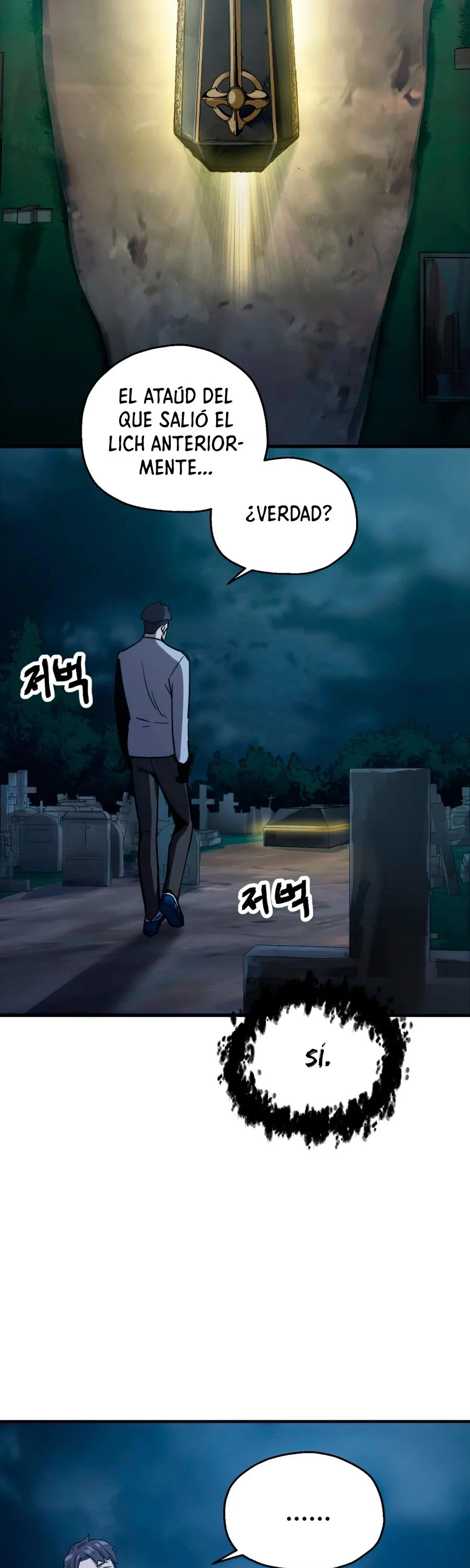 Read El jugador que no puede subir de nivel Manga Online