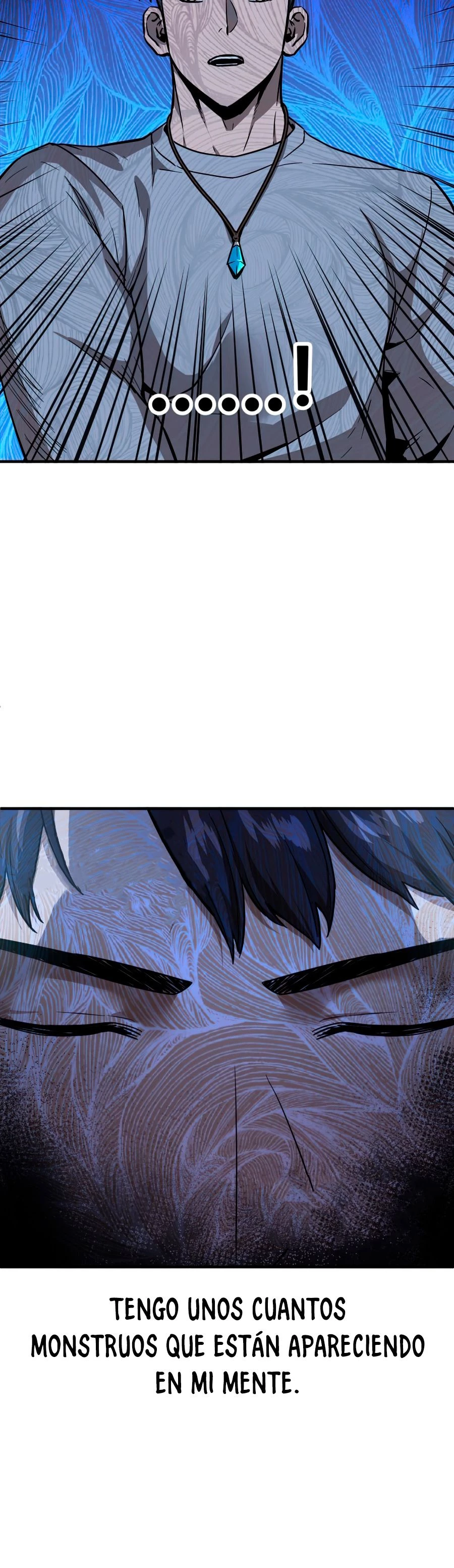 Read El jugador que no puede subir de nivel Manga Online