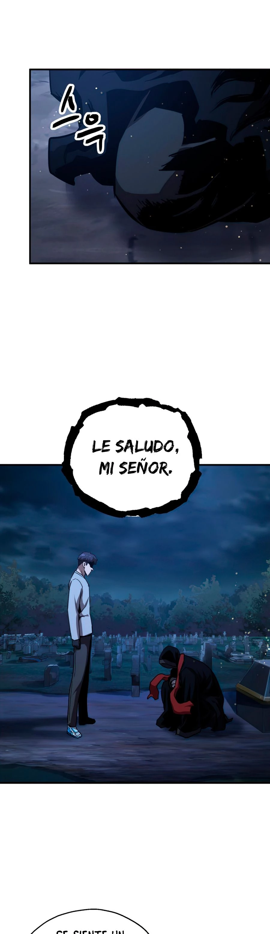 Read El jugador que no puede subir de nivel Manga Online