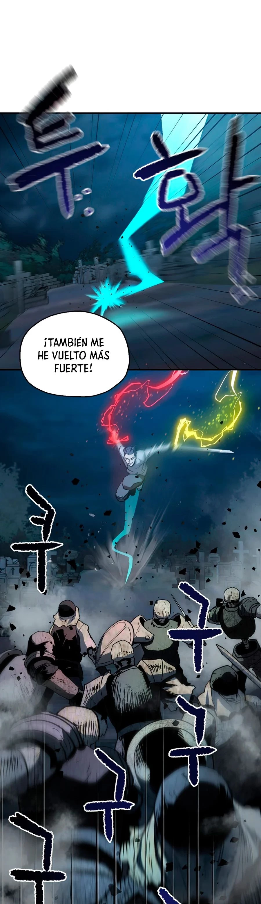 Read El jugador que no puede subir de nivel Manga Online