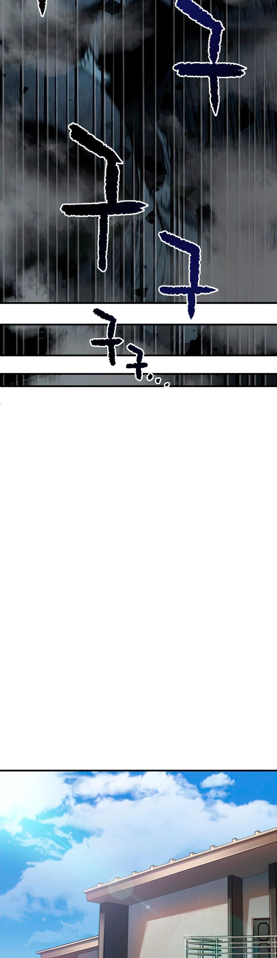 Read El jugador que no puede subir de nivel Manga Online