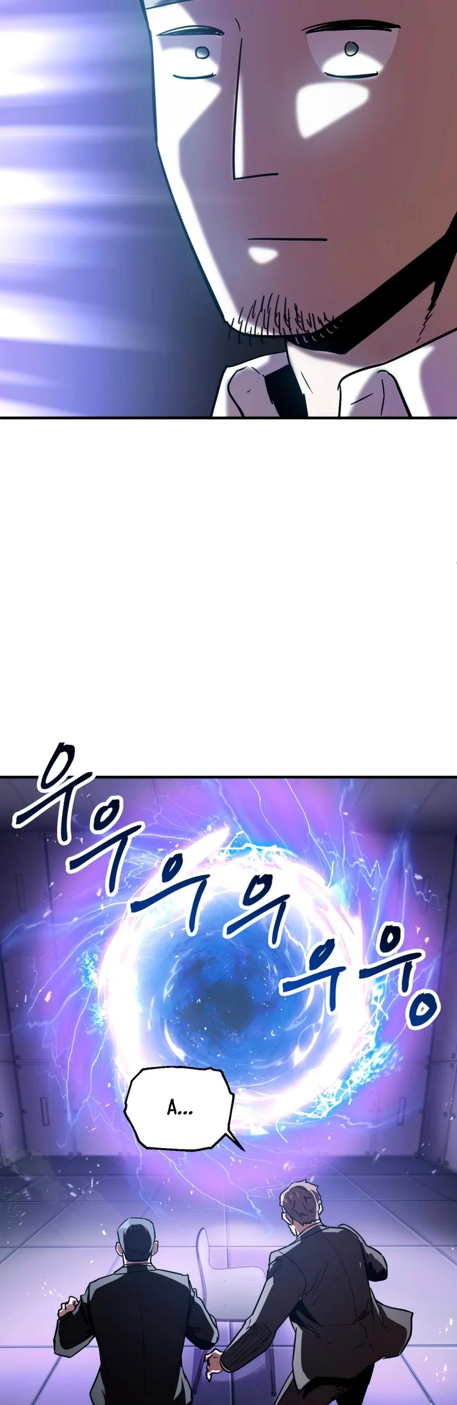 Read El jugador que no puede subir de nivel Manga Online