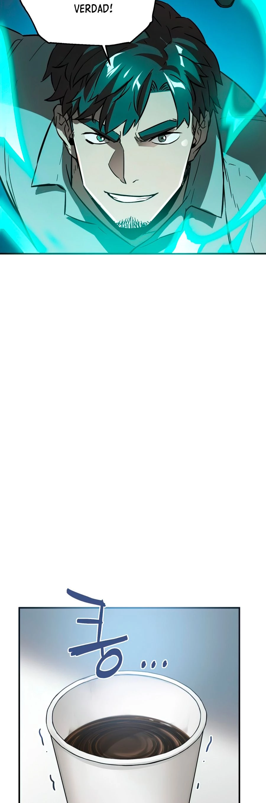 Read El jugador que no puede subir de nivel Manga Online