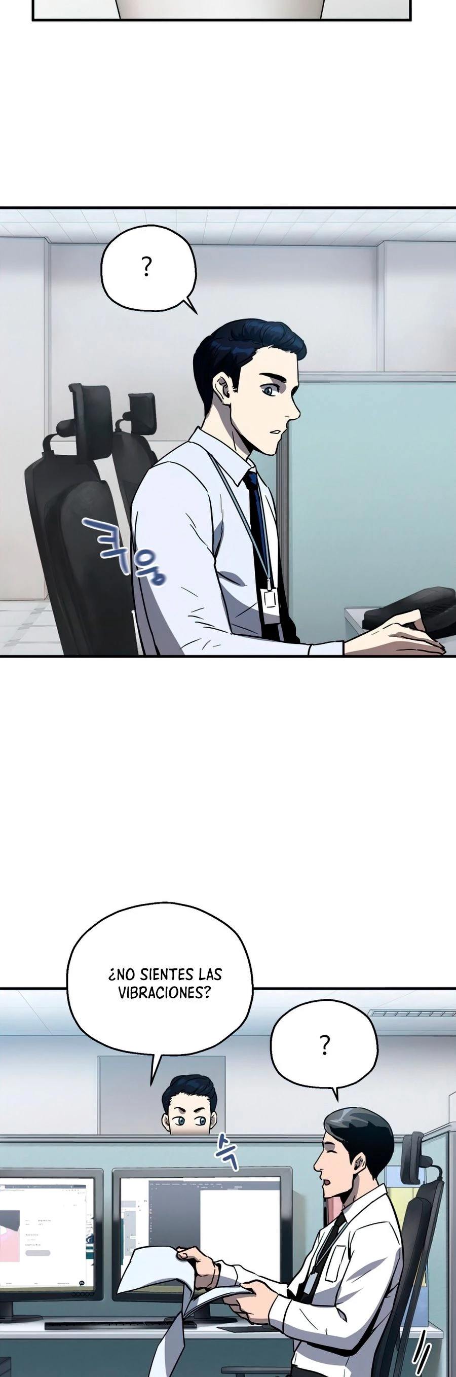 Read El jugador que no puede subir de nivel Manga Online