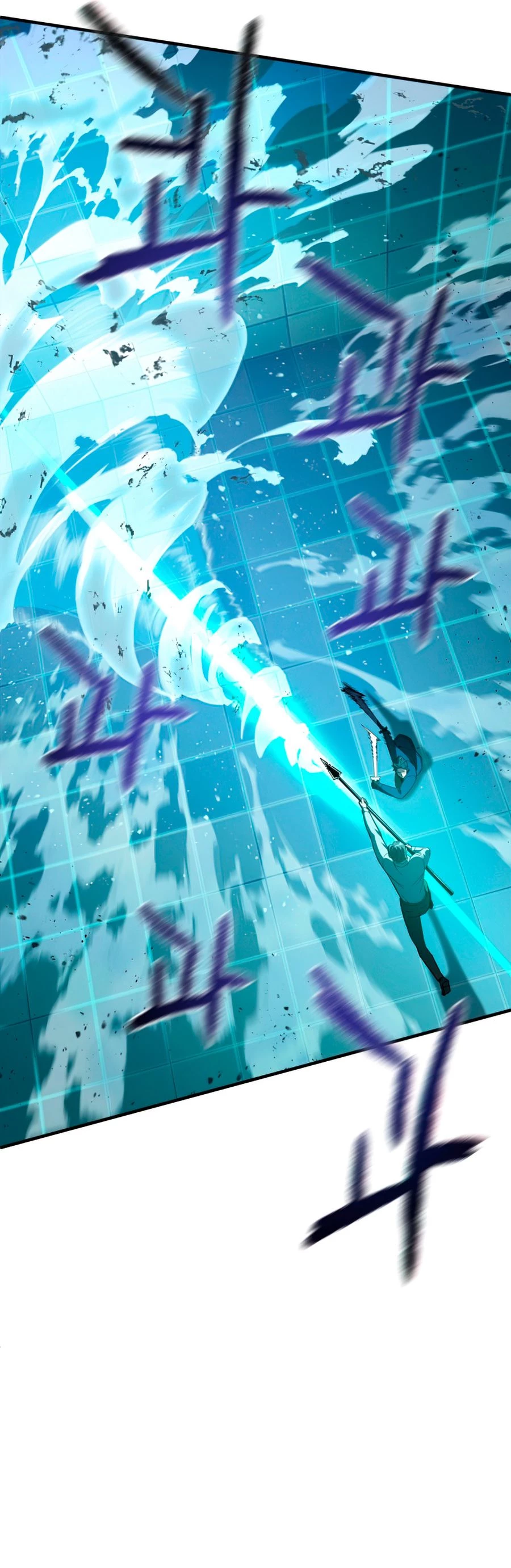 Read El jugador que no puede subir de nivel Manga Online