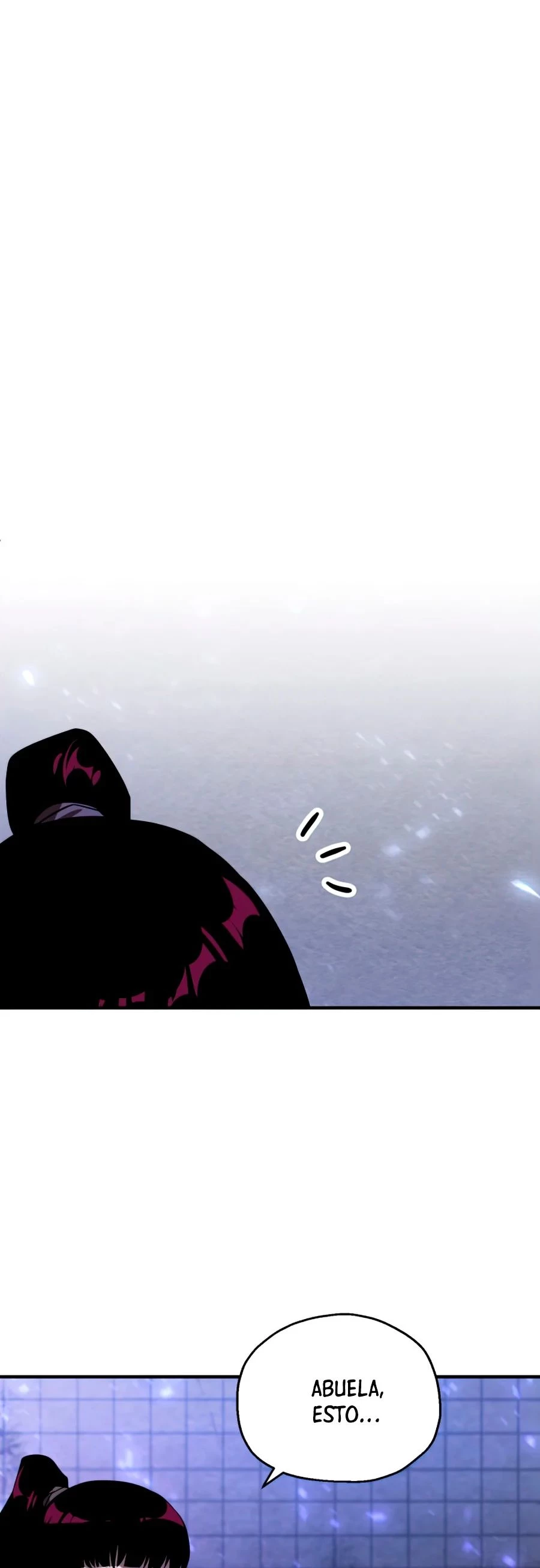 Read El jugador que no puede subir de nivel Manga Online