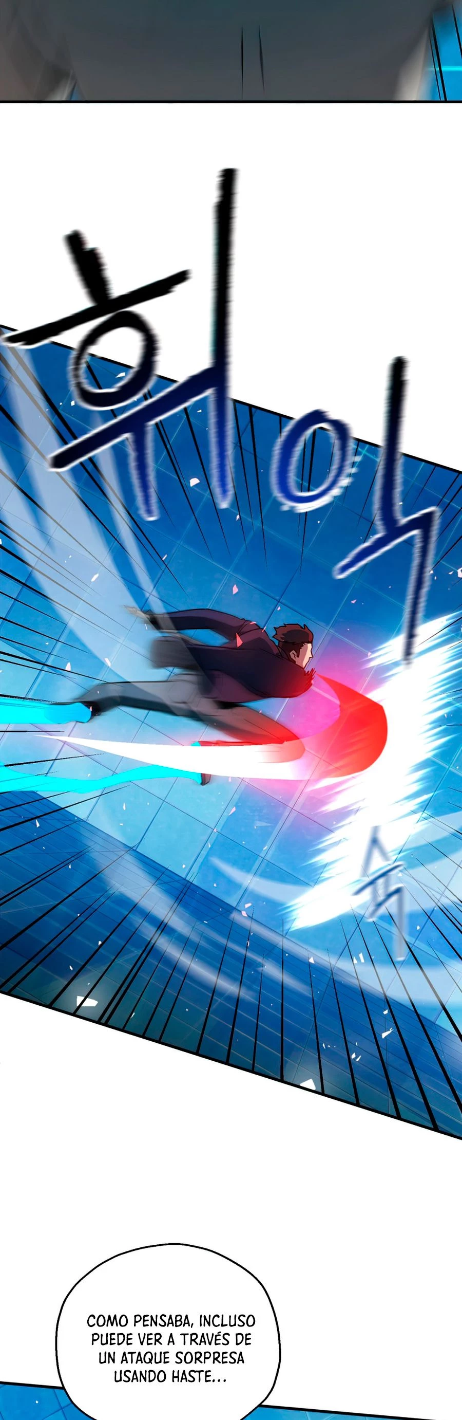 Read El jugador que no puede subir de nivel Manga Online