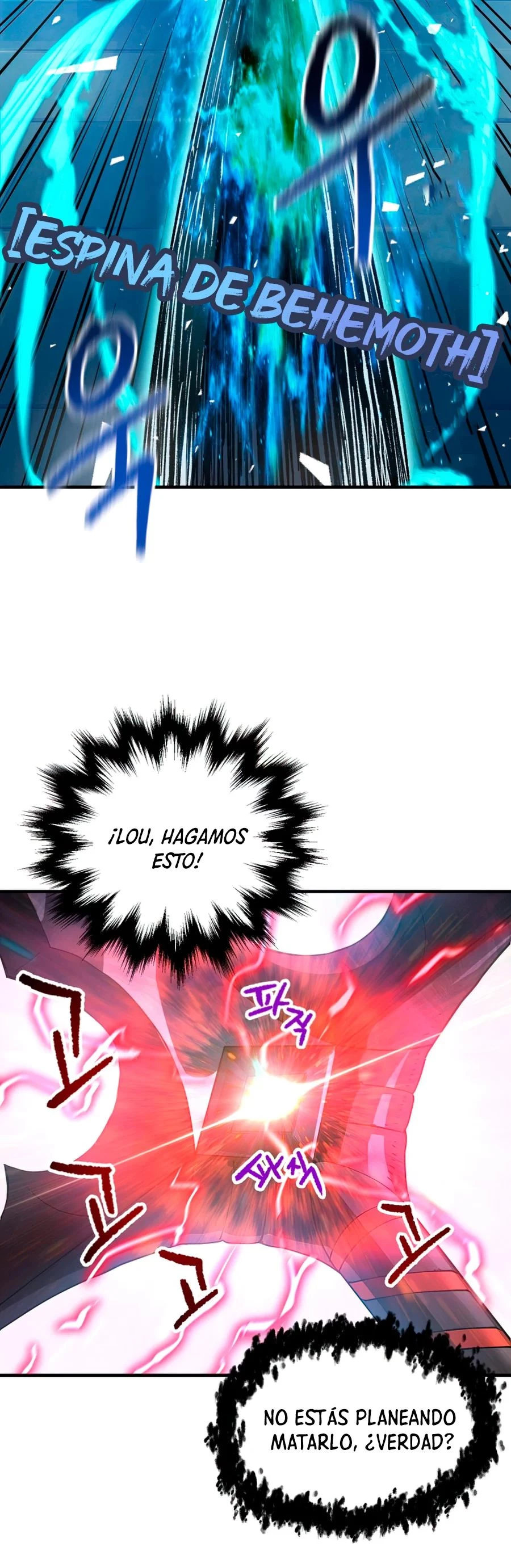 Read El jugador que no puede subir de nivel Manga Online