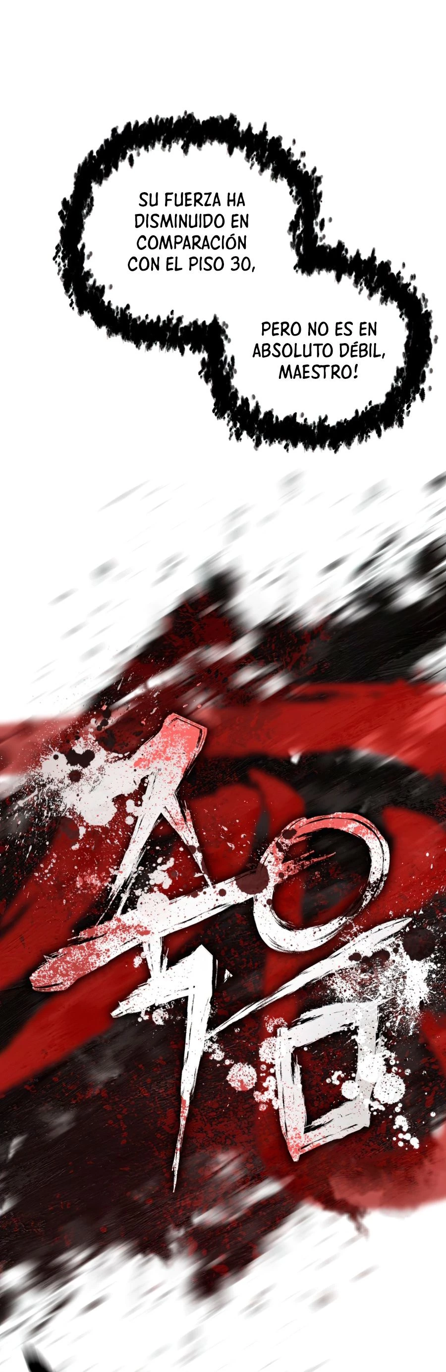 Read El jugador que no puede subir de nivel Manga Online