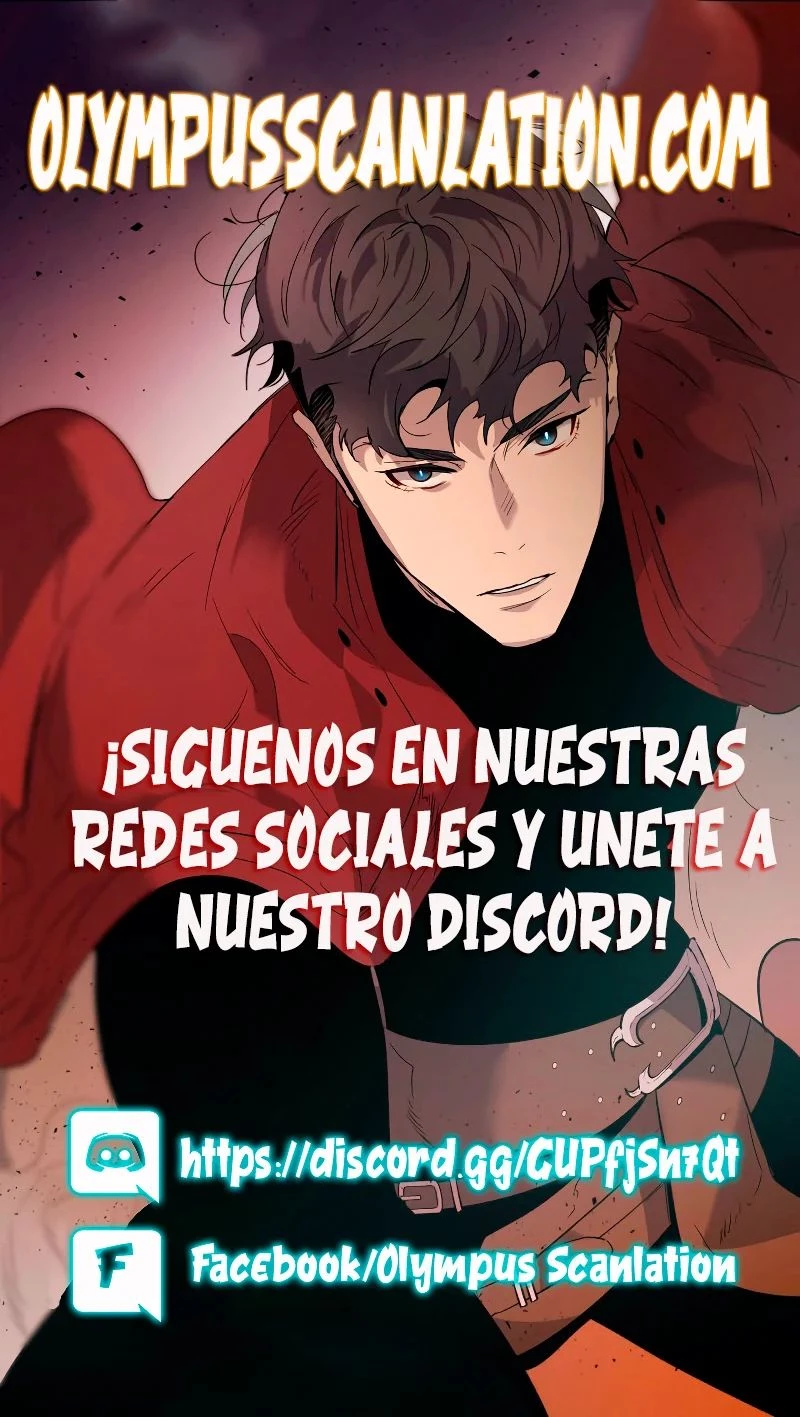 Read El jugador que no puede subir de nivel Manga Online