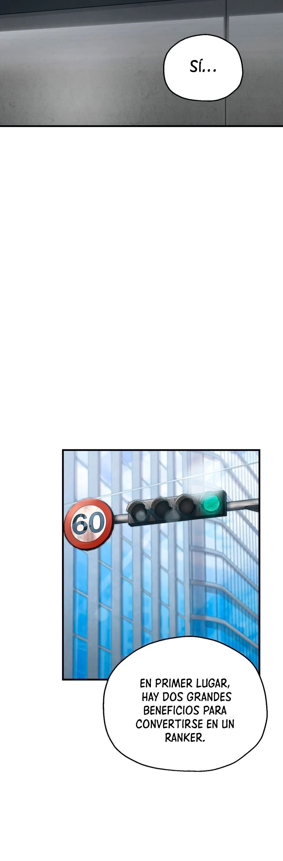 Read El jugador que no puede subir de nivel Manga Online