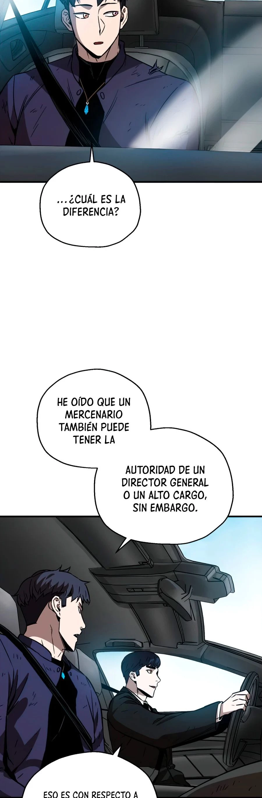 Read El jugador que no puede subir de nivel Manga Online