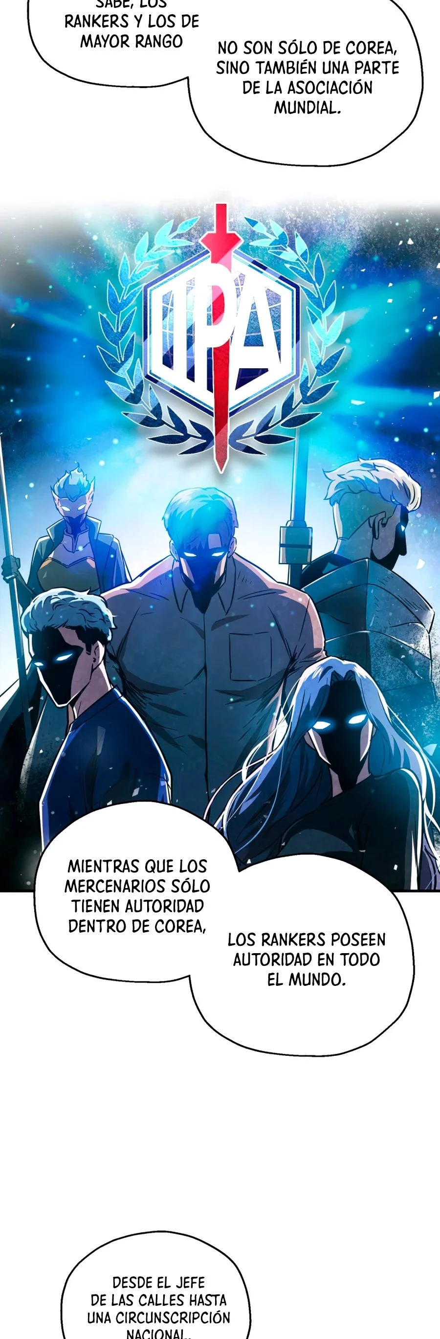 Read El jugador que no puede subir de nivel Manga Online