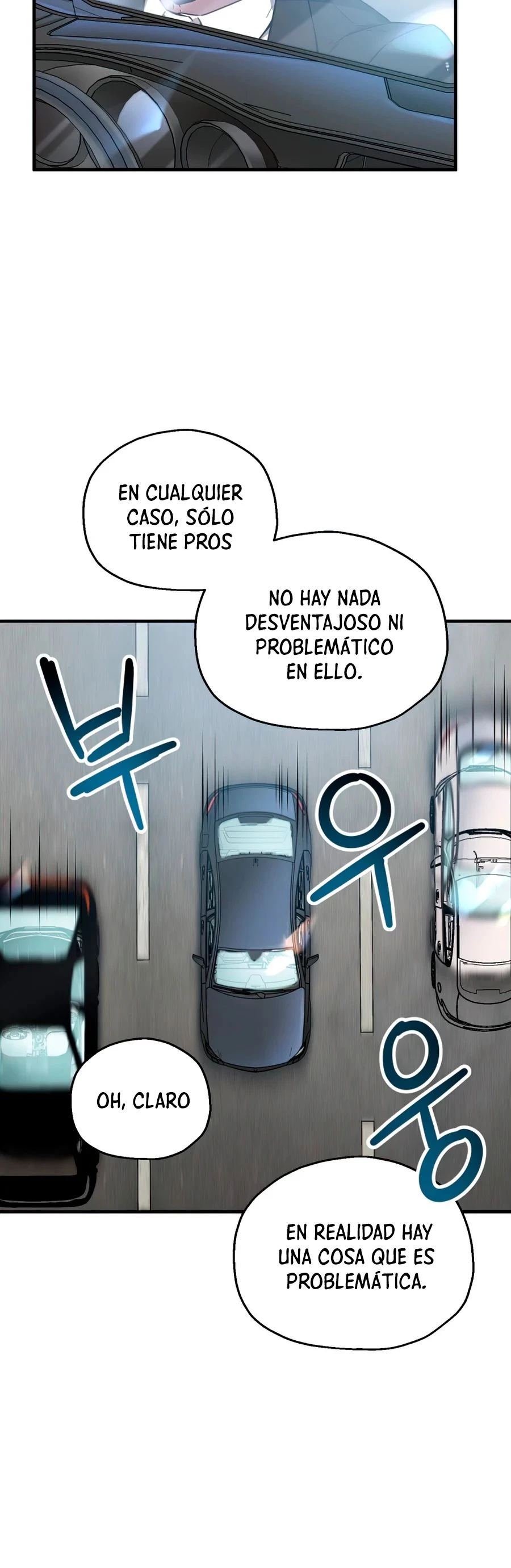 Read El jugador que no puede subir de nivel Manga Online