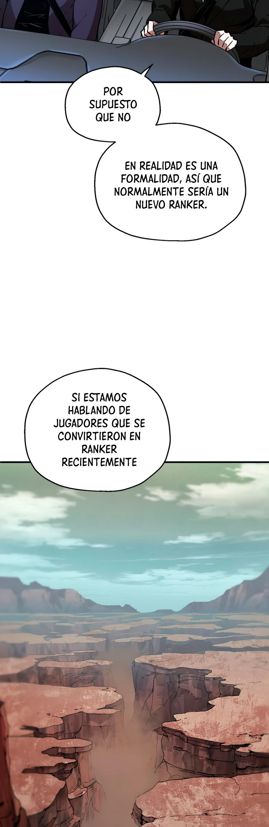 Read El jugador que no puede subir de nivel Manga Online
