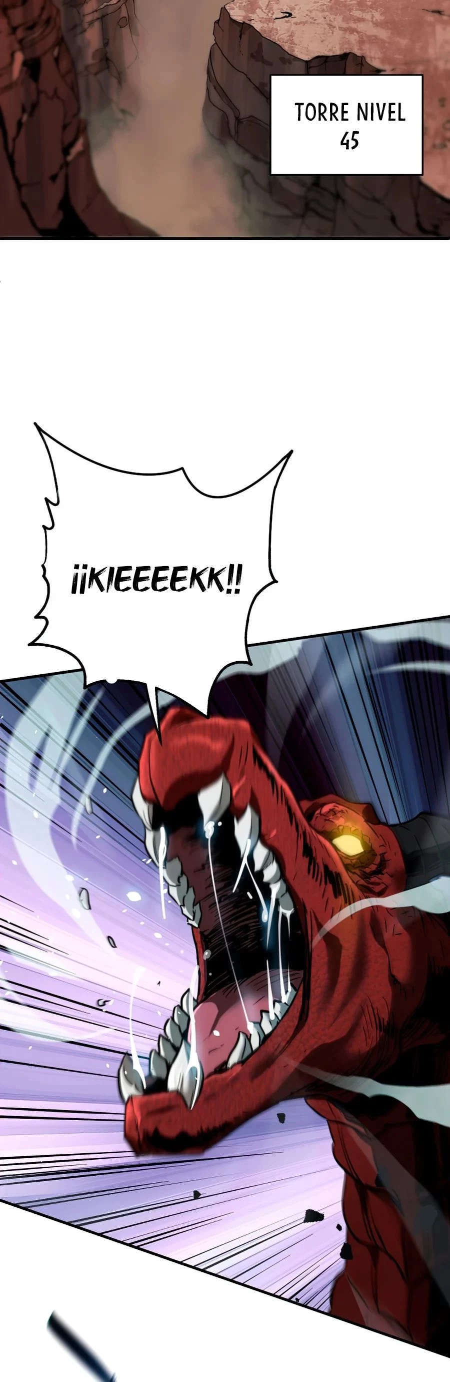 Read El jugador que no puede subir de nivel Manga Online