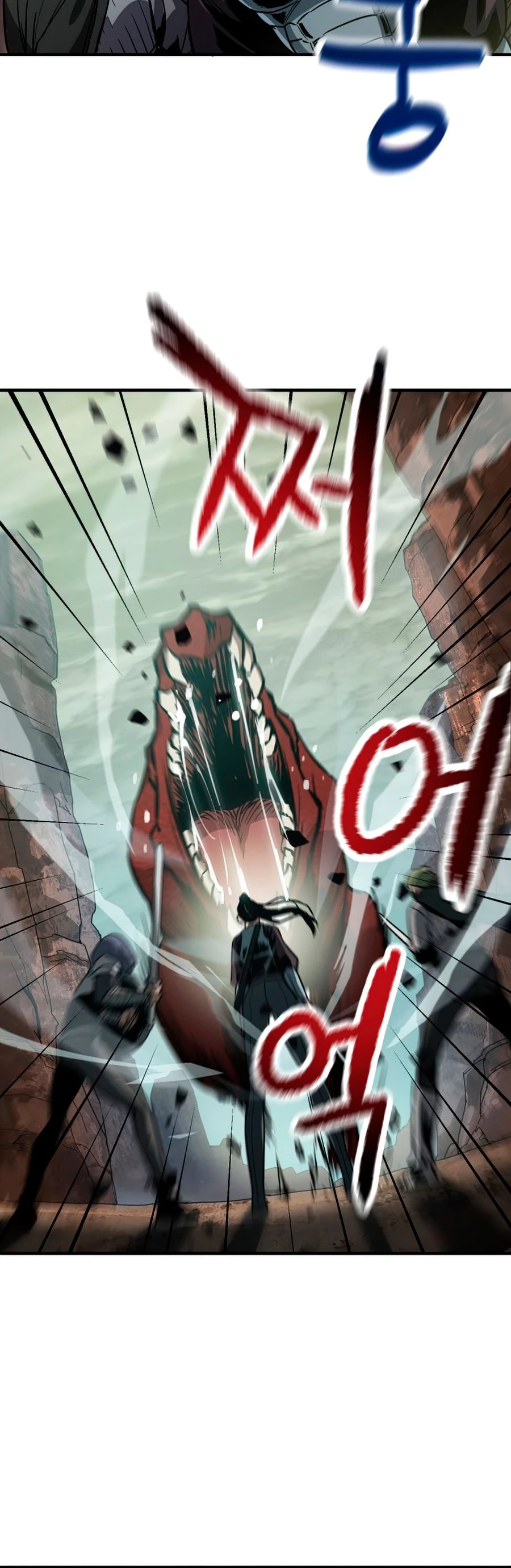 Read El jugador que no puede subir de nivel Manga Online