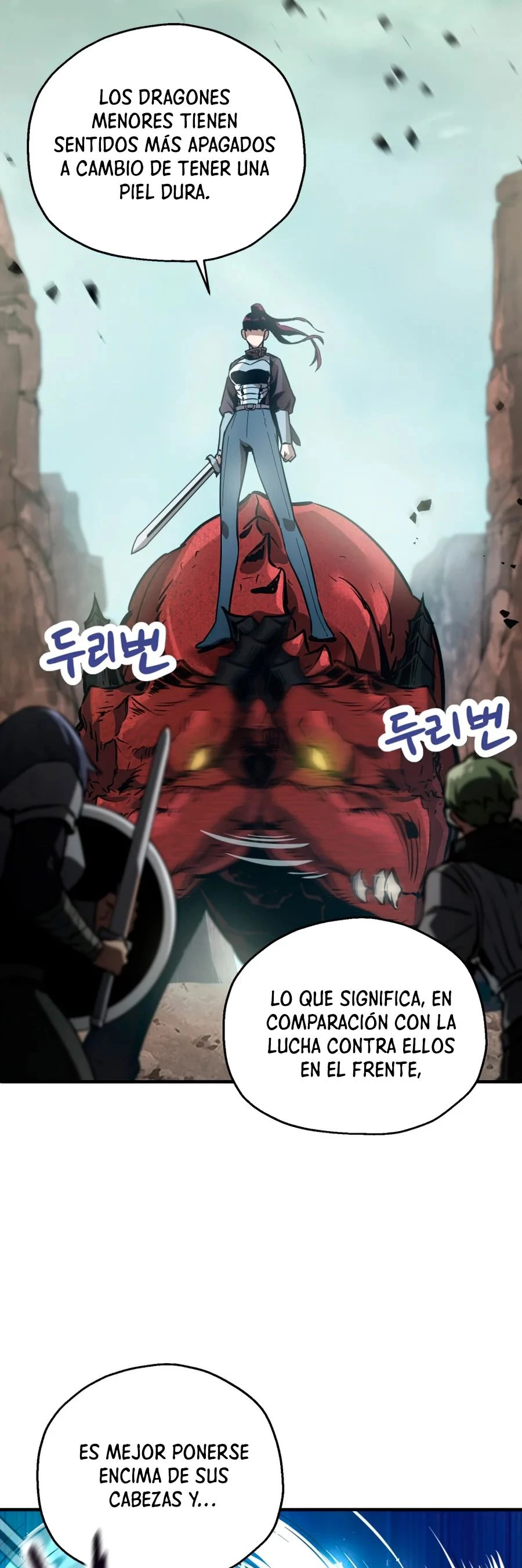 Read El jugador que no puede subir de nivel Manga Online