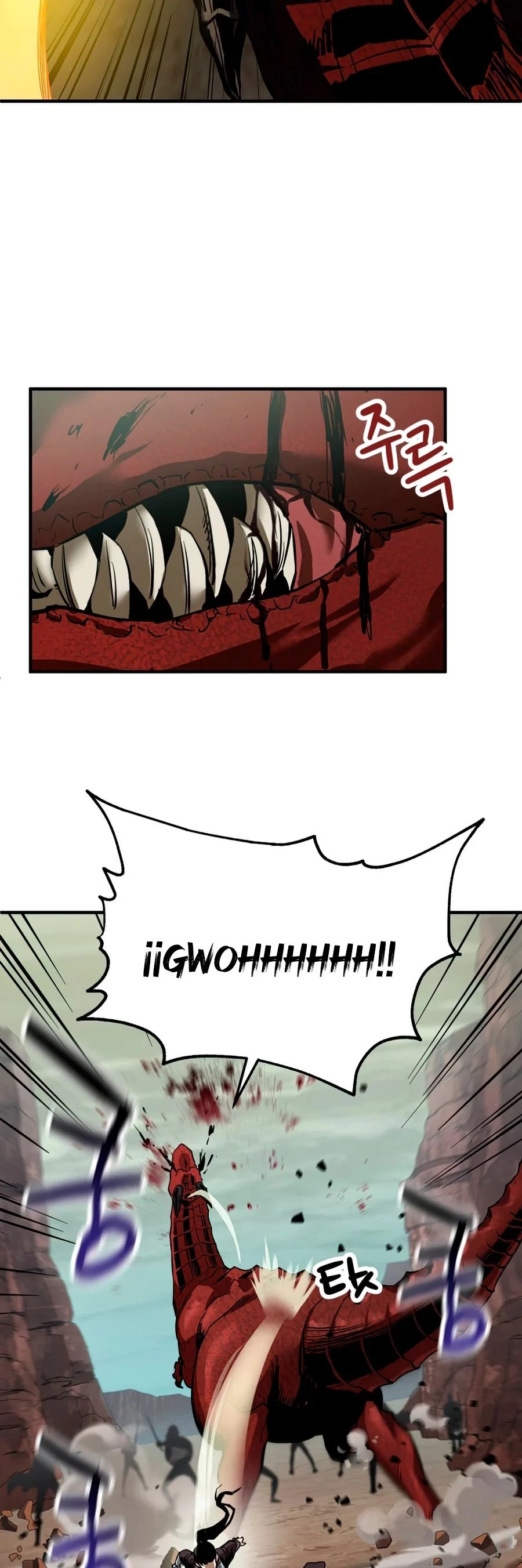 Read El jugador que no puede subir de nivel Manga Online