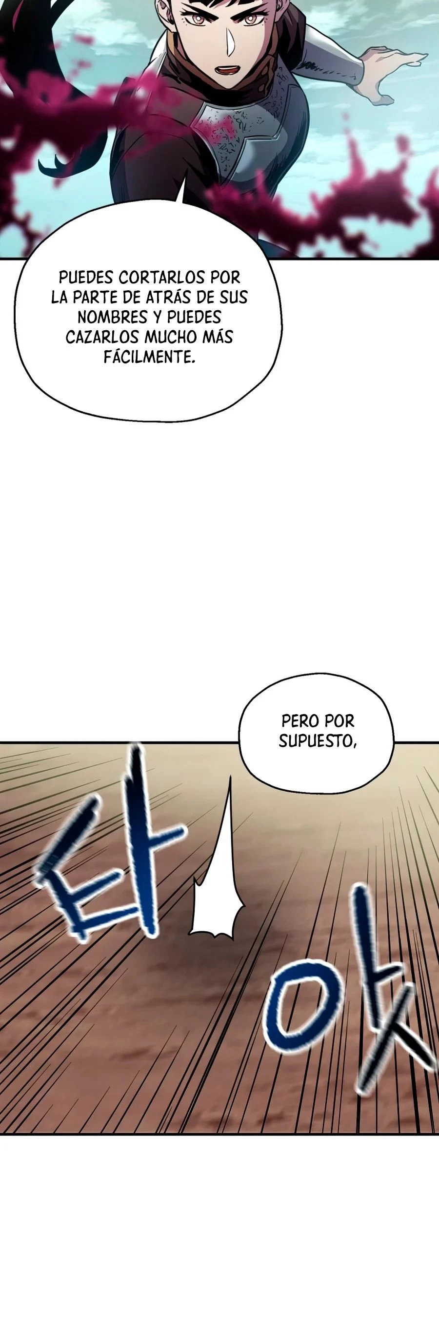 Read El jugador que no puede subir de nivel Manga Online