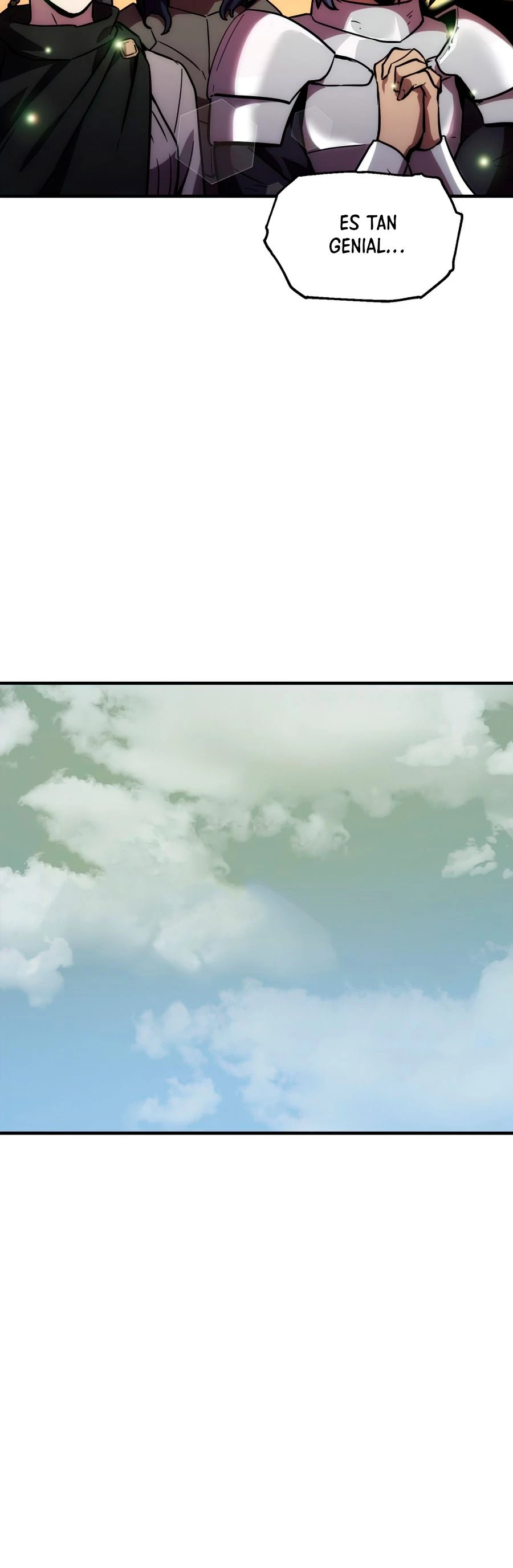 Read El jugador que no puede subir de nivel Manga Online