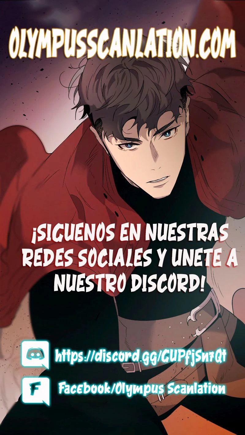Read El jugador que no puede subir de nivel Manga Online