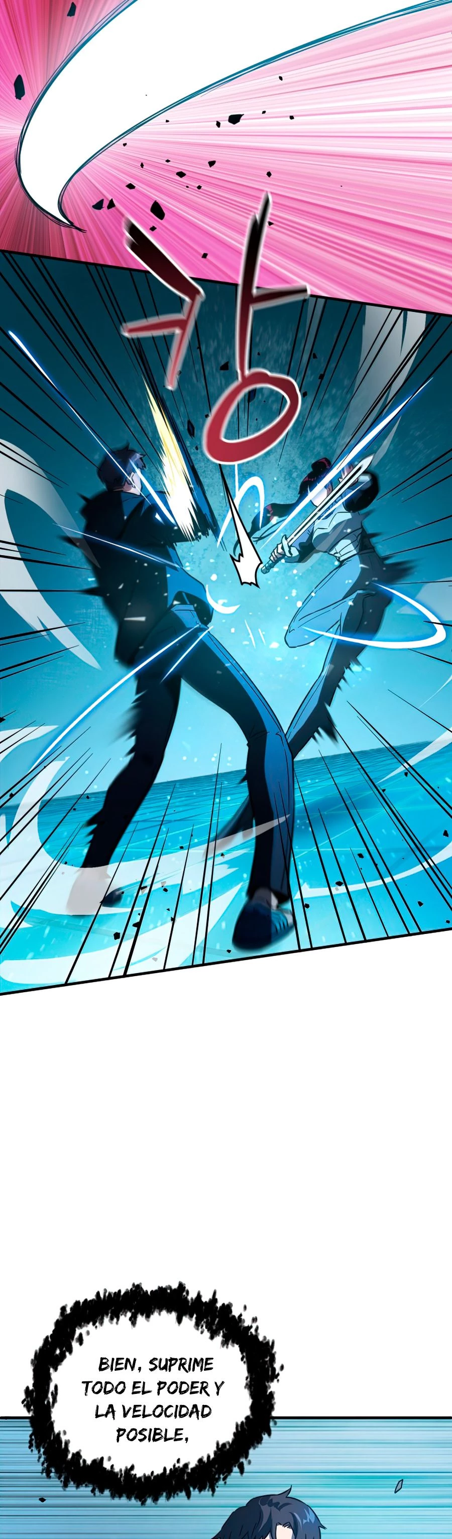 Read El jugador que no puede subir de nivel Manga Online