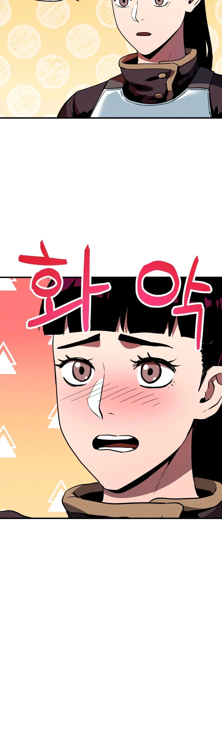 Read El jugador que no puede subir de nivel Manga Online