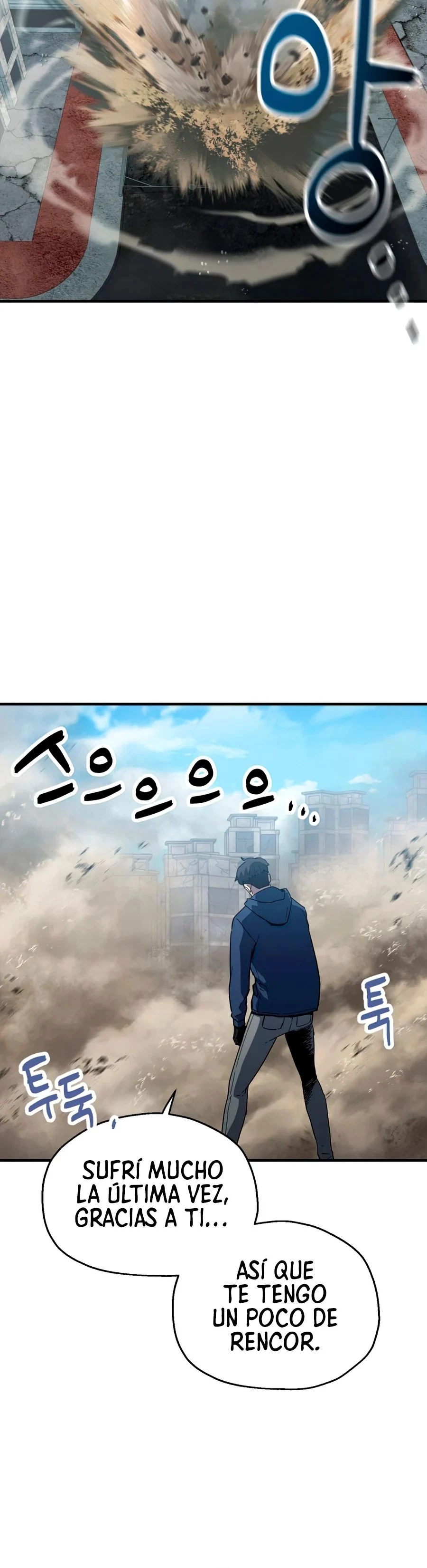 Read El jugador que no puede subir de nivel Manga Online