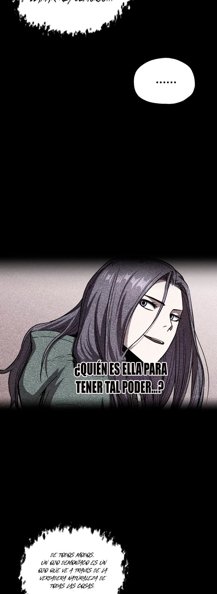 Read El jugador que no puede subir de nivel Manga Online