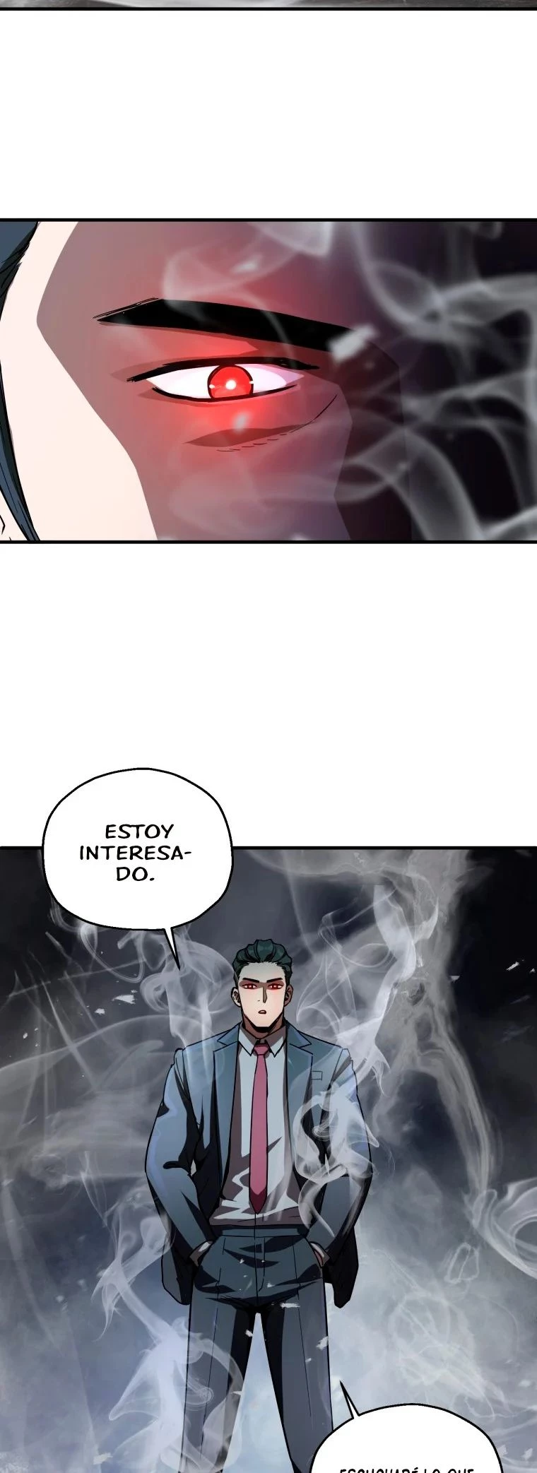 Read El jugador que no puede subir de nivel Manga Online